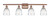 manufacturer_finish:Antique Copper|manufacturer_glass:Clear|light_output:220.00lm|color_temperature:2200K|cri:99
