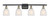 manufacturer_finish:Black Antique Brass|manufacturer_glass:White|light_output:220.00lm|color_temperature:2200K|cri:99