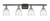 manufacturer_finish:Black Antique Brass|manufacturer_glass:Clear|light_output:600.00lm|color_temperature:2700K|cri:82