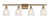manufacturer_finish:Brushed Brass|manufacturer_glass:White|light_output:600.00lm|color_temperature:2700K|cri:82