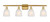 manufacturer_finish:Satin Gold|manufacturer_glass:White|light_output:220.00lm|color_temperature:2200K|cri:99