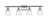manufacturer_finish:Brushed Satin Nickel|manufacturer_glass:Clear|light_output:220.00lm|color_temperature:2200K|cri:99