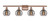 manufacturer_finish:Antique Copper|manufacturer_glass:Light Smoke Rochester