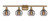 manufacturer_finish:Brushed Brass|manufacturer_glass:Light Smoke Rochester