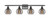manufacturer_finish:Oil Rubbed Bronze|manufacturer_glass:Light Smoke Rochester