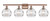 manufacturer_finish:Antique Copper|manufacturer_glass:Clear