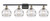 manufacturer_finish:Black Antique Brass|manufacturer_glass:Clear