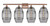 manufacturer_finish:Antique Copper|manufacturer_glass:Light Smoke