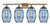 manufacturer_finish:Brushed Brass|manufacturer_glass:Blue Vaz