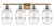 manufacturer_finish:Brushed Brass|manufacturer_glass:Clear Vaz