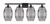 manufacturer_finish:Matte Black|manufacturer_glass:Light Smoke