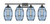 manufacturer_finish:Oil Rubbed Bronze|manufacturer_glass:Blue Vaz