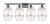 manufacturer_finish:Oil Rubbed Bronze|manufacturer_glass:Clear Vaz