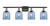 manufacturer_finish:Black Antique Brass|manufacturer_glass:Blue|light_output:220.00lm|color_temperature:2200K|cri:99