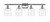 manufacturer_finish:Polished Chrome|manufacturer_glass:Clear|light_output:220.00lm|color_temperature:2200K|cri:99