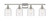 manufacturer_finish:Polished Nickel|manufacturer_glass:Seedy|light_output:220.00lm|color_temperature:2200K|cri:99