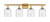 manufacturer_finish:Satin Gold|manufacturer_glass:Seedy|light_output:220.00lm|color_temperature:2200K|cri:99