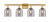 manufacturer_finish:Satin Gold|manufacturer_glass:Light Smoke|light_output:220.00lm|color_temperature:2200K|cri:99
