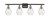manufacturer_finish:Black Antique Brass|manufacturer_glass:Seedy Cindyrella 6|light_output:220.00lm|color_temperature:2200K|cri:99