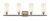 manufacturer_finish:Antique Brass|manufacturer_glass:Matte White|light_output:600.00lm|color_temperature:2700K|cri:82