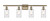 manufacturer_finish:Antique Brass|manufacturer_glass:Clear|light_output:220.00lm|color_temperature:2200K|cri:99