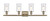 manufacturer_finish:Antique Brass|manufacturer_glass:Clear|light_output:600.00lm|color_temperature:2700K|cri:82