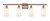 manufacturer_finish:Antique Copper|manufacturer_glass:Matte White|light_output:220.00lm|color_temperature:2200K|cri:99