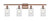 manufacturer_finish:Antique Copper|manufacturer_glass:Seedy|light_output:220.00lm|color_temperature:2200K|cri:99