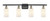 manufacturer_finish:Black Antique Brass|manufacturer_glass:Matte White|light_output:220.00lm|color_temperature:2200K|cri:99