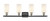 manufacturer_finish:Black Antique Brass|manufacturer_glass:Matte White|light_output:600.00lm|color_temperature:2700K|cri:82