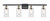 manufacturer_finish:Black Antique Brass|manufacturer_glass:Clear|light_output:220.00lm|color_temperature:2200K|cri:99