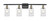 manufacturer_finish:Black Antique Brass|manufacturer_glass:Seedy|light_output:220.00lm|color_temperature:2200K|cri:99
