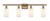 manufacturer_finish:Brushed Brass|manufacturer_glass:Matte White|light_output:600.00lm|color_temperature:2700K|cri:82