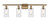 manufacturer_finish:Brushed Brass|manufacturer_glass:Clear|light_output:600.00lm|color_temperature:2700K|cri:82