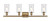 manufacturer_finish:Brushed Brass|manufacturer_glass:Clear|light_output:600.00lm|color_temperature:2700K|cri:82