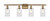 manufacturer_finish:Brushed Brass|manufacturer_glass:Seedy|light_output:220.00lm|color_temperature:2200K|cri:99