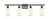 manufacturer_finish:Matte Black|manufacturer_glass:Matte White|light_output:220.00lm|color_temperature:2200K|cri:99