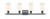 manufacturer_finish:Matte Black|manufacturer_glass:Matte White|light_output:600.00lm|color_temperature:2700K|cri:82