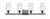 manufacturer_finish:Matte Black|manufacturer_glass:Clear|light_output:220.00lm|color_temperature:2200K|cri:99