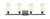 manufacturer_finish:Oil Rubbed Bronze|manufacturer_glass:Matte White|light_output:220.00lm|color_temperature:2200K|cri:99