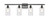 manufacturer_finish:Oil Rubbed Bronze/Unspecified|manufacturer_glass:Clear|blade_span:Unspecified|light_source:LED|light_output:600.00lm|color_temperature:2700K|cri:82|voltage:120.00V|fan_control:Unspecified|crystal:Unspecified