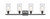 manufacturer_finish:Oil Rubbed Bronze/Unspecified|manufacturer_glass:Clear|blade_span:Unspecified|light_source:LED|light_output:600.00lm|color_temperature:2700K|cri:82|voltage:120.00V|fan_control:Unspecified|crystal:Unspecified