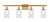 manufacturer_finish:Satin Gold|manufacturer_glass:Clear|light_output:600.00lm|color_temperature:2700K|cri:82