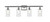 manufacturer_finish:Brushed Satin Nickel|manufacturer_glass:Clear|light_output:600.00lm|color_temperature:2700K|cri:82