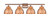 manufacturer_finish:Antique Copper|manufacturer_glass:Antique Copper|light_output:220.00lm|color_temperature:2200K|cri:99