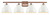 manufacturer_finish:Antique Copper|manufacturer_glass:Glossy White|light_output:220.00lm|color_temperature:2200K|cri:99