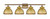 manufacturer_finish:Brushed Brass|manufacturer_glass:Brushed Brass|light_output:220.00lm|color_temperature:2200K|cri:99