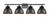 manufacturer_finish:Matte Black|manufacturer_glass:Matte Black|light_output:220.00lm|color_temperature:2200K|cri:99