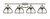 manufacturer_finish:Polished Nickel|manufacturer_glass:Polished Nickel|light_output:220.00lm|color_temperature:2200K|cri:99