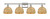 manufacturer_finish:Polished Nickel